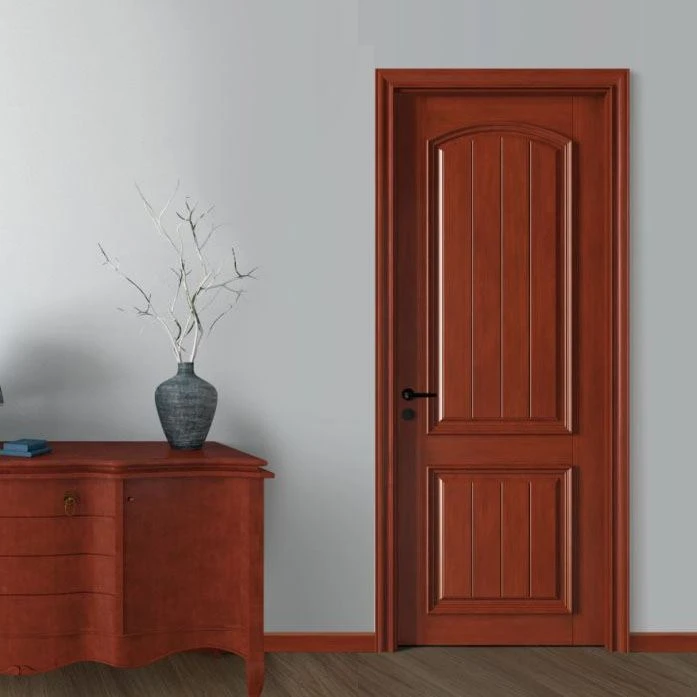 Fire Timber Doors Turkey
